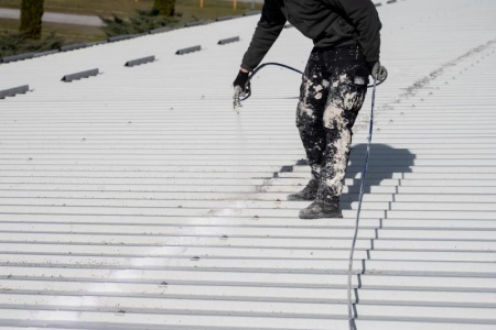 Travaux de zinguerie, pourquoi faire appel à un professionnel ?