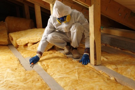 Isolation des combles, quelles solutions pour réduire vos factures ?