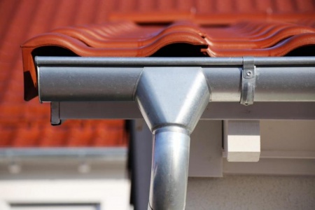 69d751e1bc530-travaux-couverture-bu.jpg