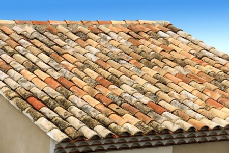 Installation de goutti&egrave;re, les crit&egrave;res pour un choix r&eacute;ussi